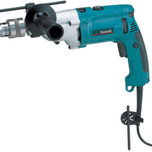 MAKITA IMPACT DRILL 1010W HP2070