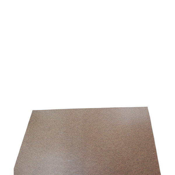 2315_HARDBOARD 1220mm X 2440mm X 3mm