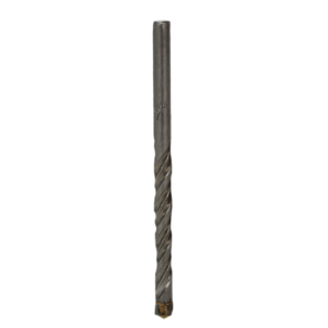 TITAN MASONRY DRILL BIT 7MM