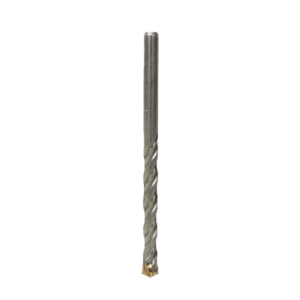 TITAN MASONRY DRILL BIT 8MM