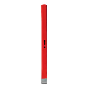 TITAN COLD CHISEL 25 X 350MM