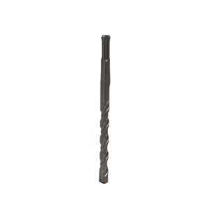 TITAN DRILL BIT SDS 12MM X 160MM