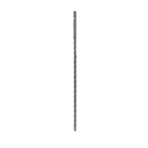 TITAN DRILL BIT SDS 10MM X 400MM