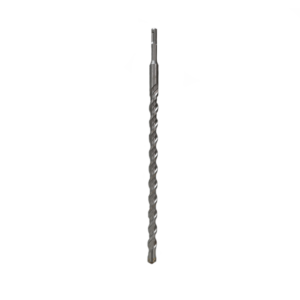 TITAN DRILL BIT SDS 18MM X 400MM