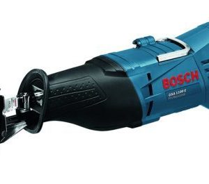 Bosch All Purpose Saw 1100W