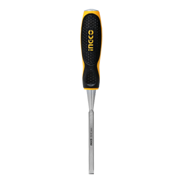 49366-INGCO-WOOD-CHISEL-9MM