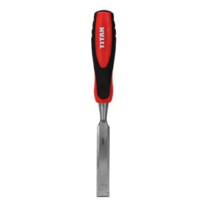 TITAN WOOD CHISEL 19MM