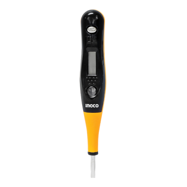 65831-INGCO-TESTER-PENCIL-4MMX133MM