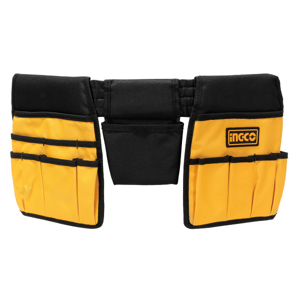 65909-INGCO-TOOL-POUCH-AND-BELT-2PC