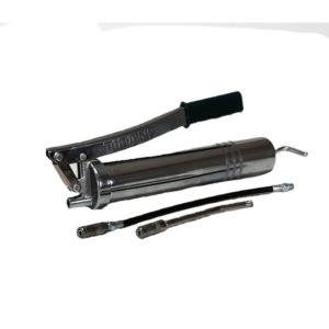 TITAN GREASE GUN LEVER TYPE 400G