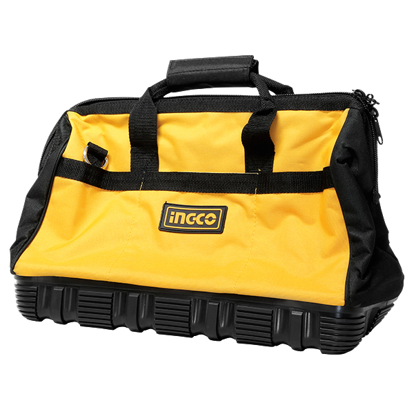 71216-INGCO-TOOLBAG-HARD-BOTTOM