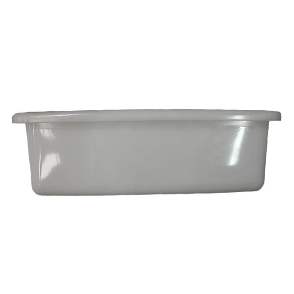 2768_Evo-fridge-storage-container-with-lid.png