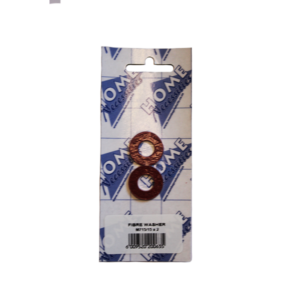 CISTERN SPARE FLOAT VALVE WASHER