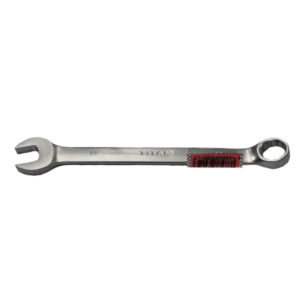 TITAN COMBINATION SPANNER 14MM