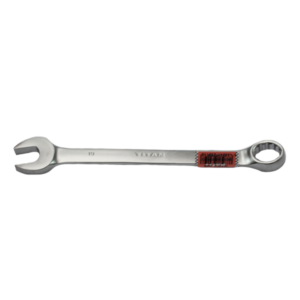 TITAN COMBINATION SPANNER 19MM