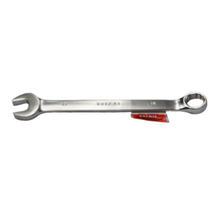 TITAN COMBINATION SPANNER 15MM