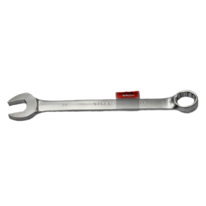 TITAN COMBINATION SPANNER 23MM