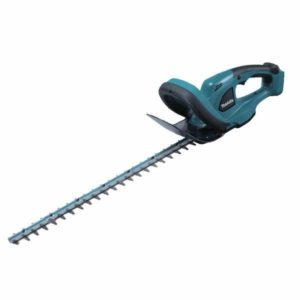 MAKITA 18V LI-ION CORDLESS HEDGE TRIMMER