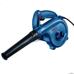 BOSCH BLOWER 620W