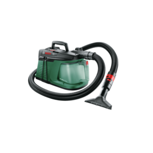 BOSCH VACUUM CLEANER 2.1L 700W EASYVAC3