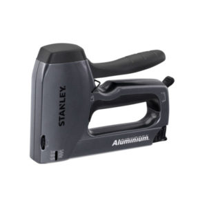 STANLEY STAPLE GUN SHARPSHOOTER TR250