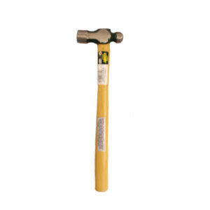 LASHER BALL PEIN HAMMER 200GR