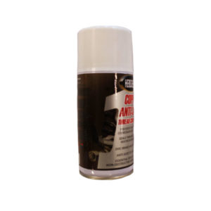 HERSCHELL COPPER ANTI SEIZE SPRAY 300ML