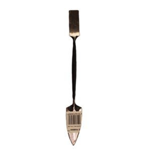 VICKER TROWEL SMALL TOOL 20MM