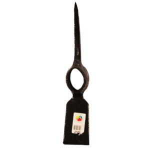 LASHER PICK MATTOCK 2.25KG