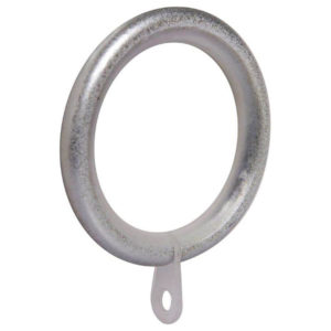 Curtain Rings 32Mm