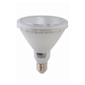 Eurolux 14W PAR38 Led Bulb