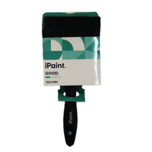 HARRIS PAINT BRUSH MINOR 100MM