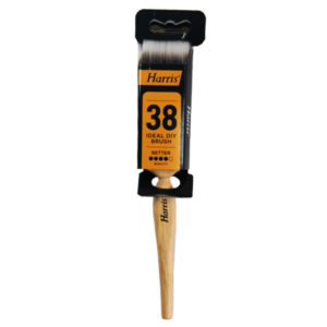 HARRIS PAINT BRUSH JUNIOR 38MM