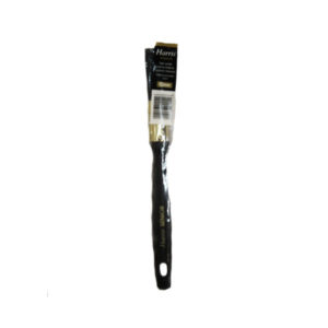 HARRIS PAINT BRUSH SENIOR 13MM