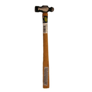 LASHER BALL PEIN HAMMER 100G