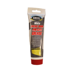 HERSCHELL GREASE GARAGE DOOR AND GATE 100G