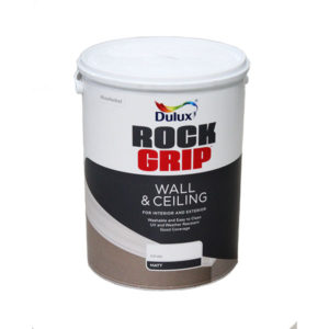 ROCK GRIP WALL & CEILING TINT BASE 7