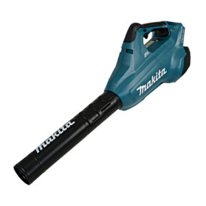 MAKITA 36V LI-ION CORDLESS BRUSHLESS GARDEN BLOWER