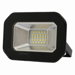 Flash Floodlight 20W LED DL Basic