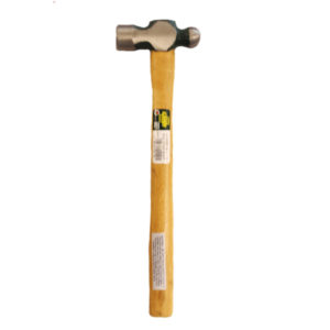 LASHER BALL PEIN HAMMER 300GR