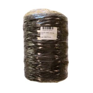 TWINE SISAL BALL TARRED 1KG