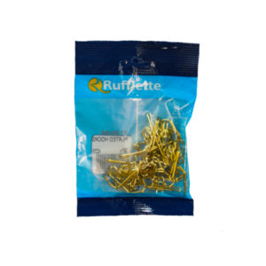 Kirtech Brass Hooks R7 (30)