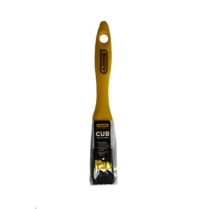 PAINT BRUSH CUB 25MM