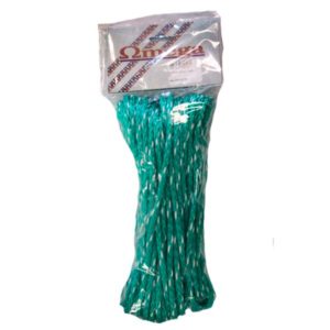 SKI ROPE 7MM X 30M