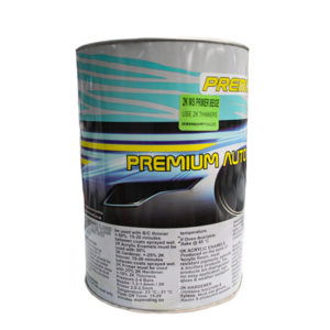 DUCO MS PRIMER 5L