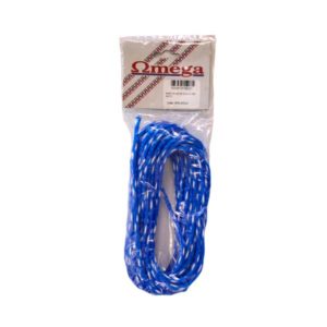 SKI ROPE 5MM X 10M ASSORTED