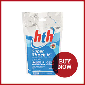 307456-HTH-SUPER-SHOCK-IT-600GR