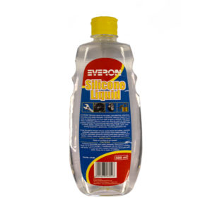 EVERON LIQUID SILICONE 500ML