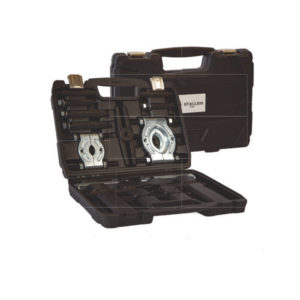 Stallion 14pc Bearing and Puller Tool Set