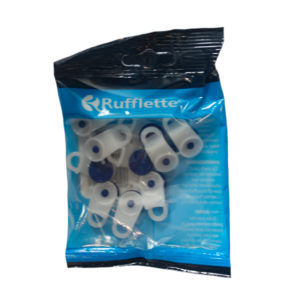 KIRTECH BLUE WHEEL RUNNERS (10)